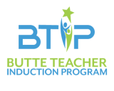 /public/logoimage/151724622303 Artboard 1.png